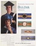 Bulova 1959 0 .jpg